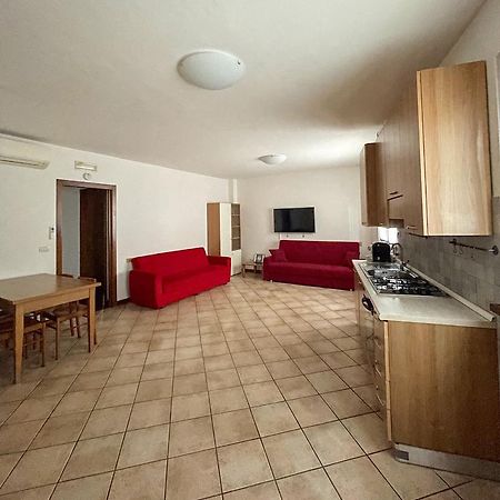 فيلا Richi Rent 01 فيرونا المظهر الخارجي الصورة