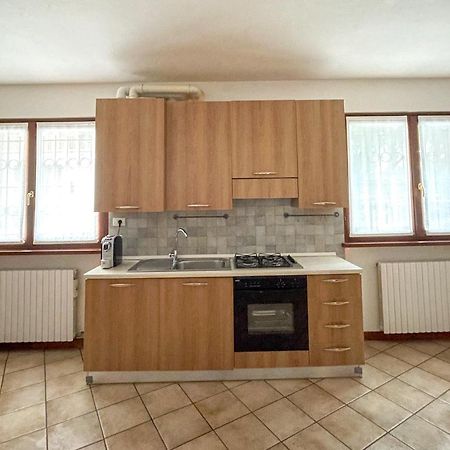 فيلا Richi Rent 01 فيرونا المظهر الخارجي الصورة