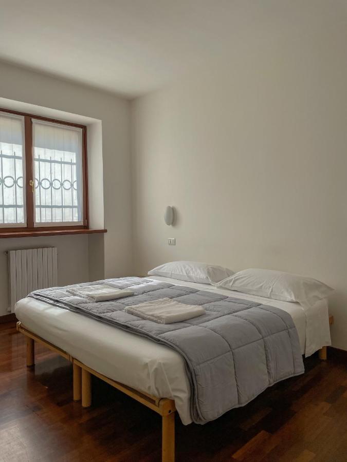 فيلا Richi Rent 01 فيرونا المظهر الخارجي الصورة