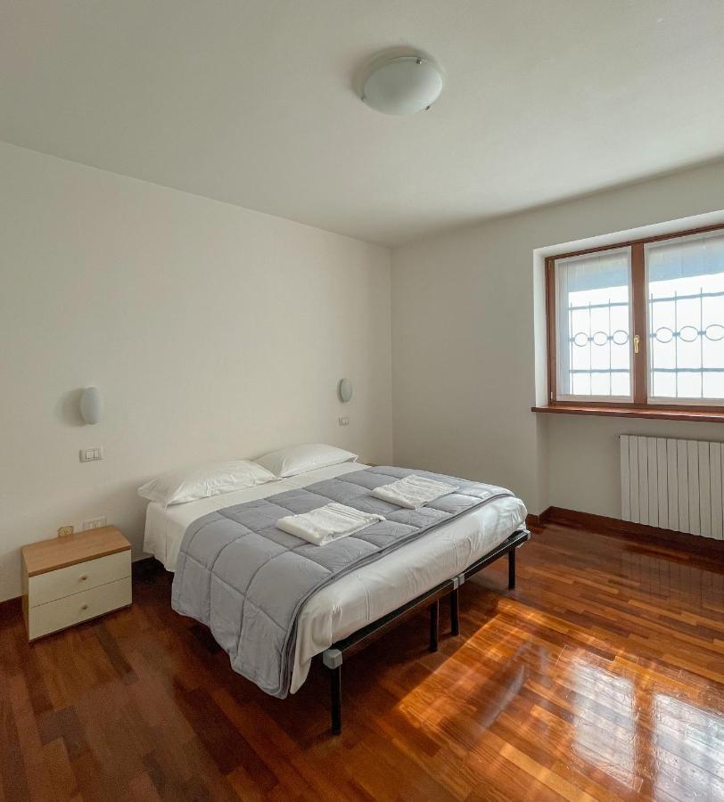 فيلا Richi Rent 01 فيرونا المظهر الخارجي الصورة